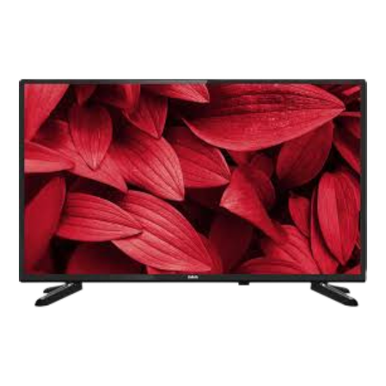 Ремонт телевизоров BBK 42LEM-1017/FTS2C в сервисном центре FIX-BBK