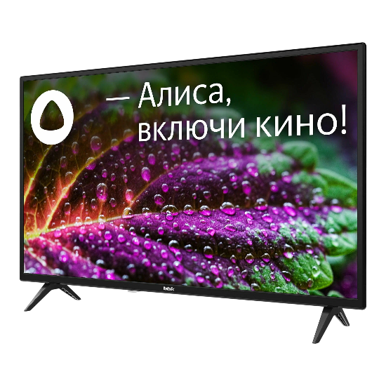 Ремонт телевизоров BBK 32LEX-7242/TS2C в сервисном центре FIX-BBK