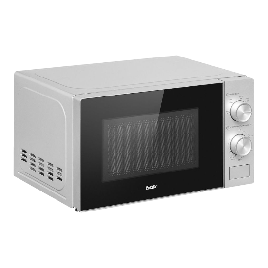 Ремонт микроволновых печей BBK 20MWS-764M/S в сервисном центре FIX-BBK