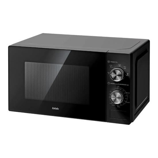 Ремонт микроволновых печей BBK 20MWS-762M/B в сервисном центре FIX-BBK