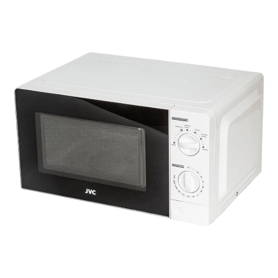 Ремонт микроволновых печей BBK 20MWS-751S/W в сервисном центре FIX-BBK