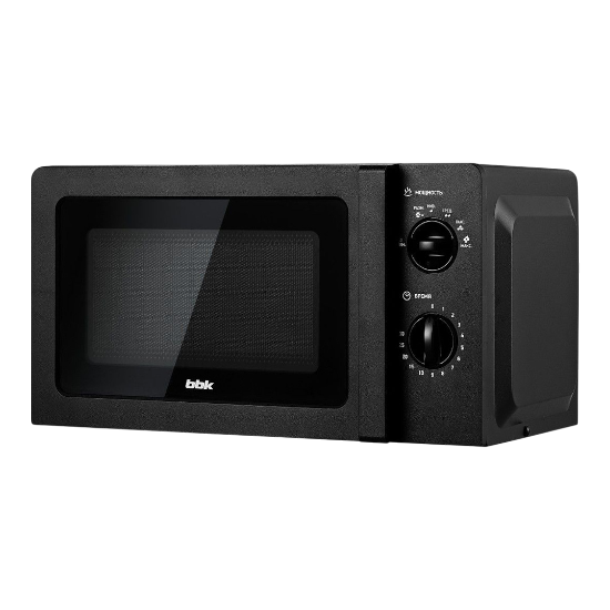 Ремонт микроволновых печей BBK 20MWS-747M/B в сервисном центре FIX-BBK