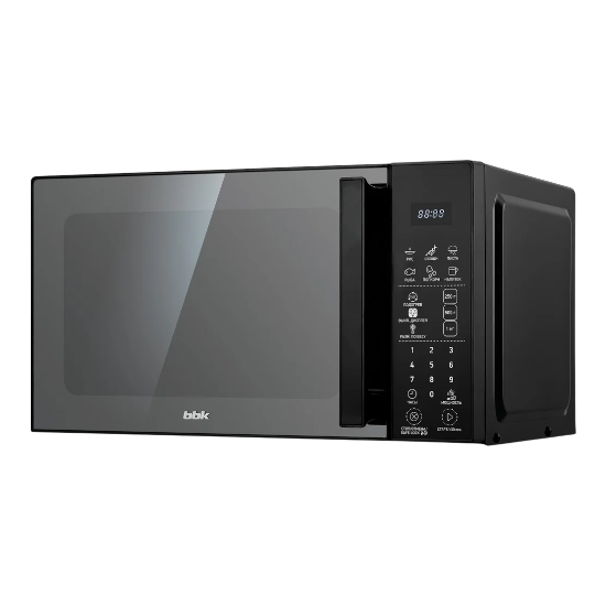 Ремонт микроволновых печей BBK 20MWS-806S/B в сервисном центре FIX-BBK