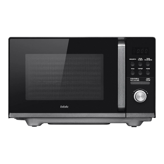 Ремонт микроволновых печей BBK 25MWS-954T/B в сервисном центре FIX-BBK