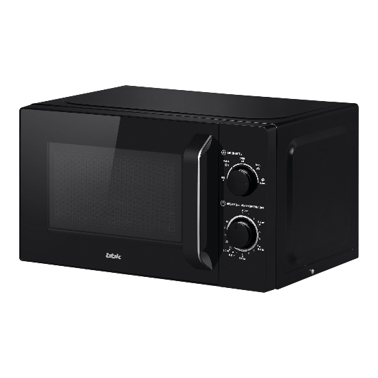Ремонт микроволновых печей BBK 20MWS-760M/B в сервисном центре FIX-BBK