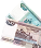 spb.bbk-fix.ru | Акция сервиса. Платим 1500 рублей за ремонт техники BBK в Санкт-Петербурге
